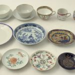 795 4576 PORCELAIN